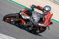 motorbikes;no-limits;november-2019;peter-wileman-photography;portimao;portugal;trackday-digital-images
